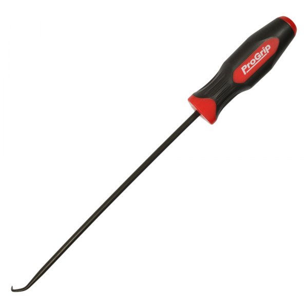 Mayhew Tools® - ProGrip™ 14-3/4" Long Compound Hook