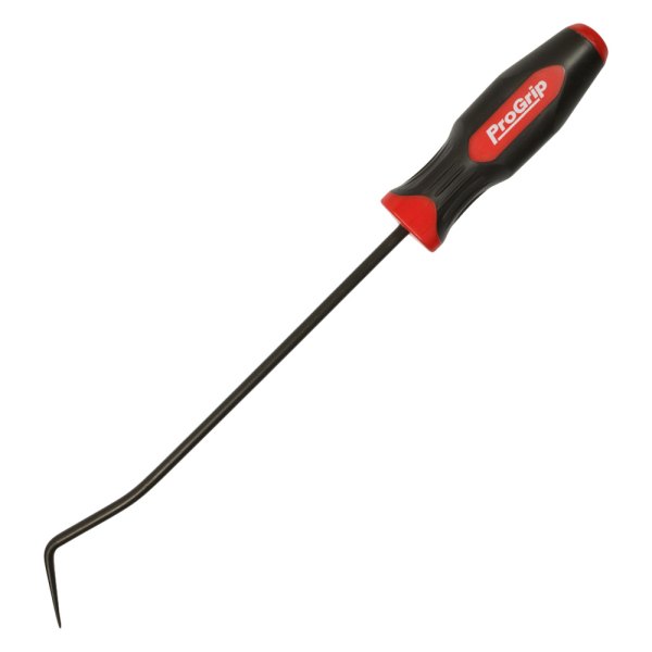 Mayhew Tools® - ProGrip™ 14-3/4" Long Offset Hook