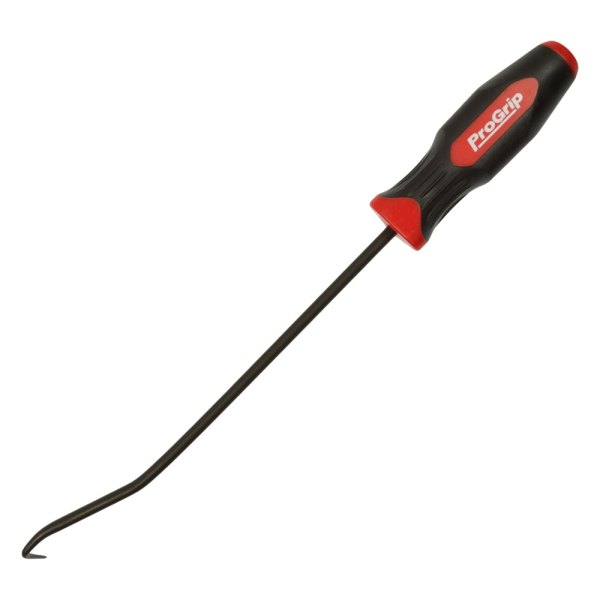Mayhew Tools® - ProGrip™ 14-3/4" Long REV Offset Hook