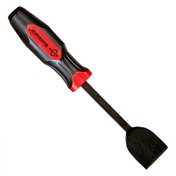 Mayhew Tools® 14082 - Dominator™ 4-piece 1/2