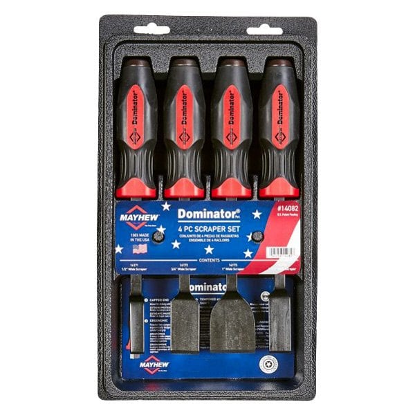 CARPENTER GRM１２０－２２０SH　マイワシSH 管理番号M3101 CARPENTER GRM120－220SH マイワシSH 管理番号M - メルカリ
