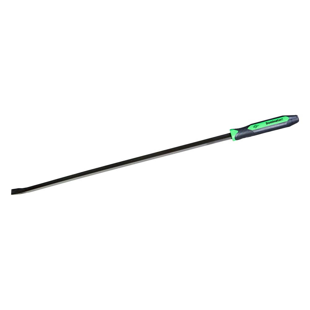 Mayhew Tools® 14119GN - Dominator™ 48
