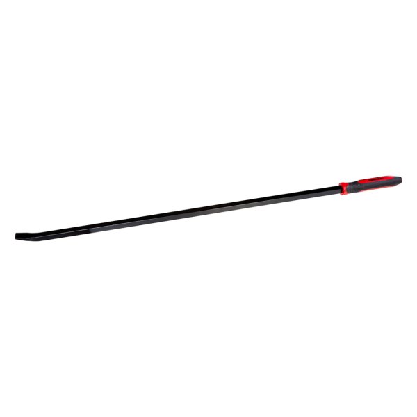 Mayhew Tools® - Big Stick™ 54" Curved End Strike Cap Screwdriver Handle Pry Bar