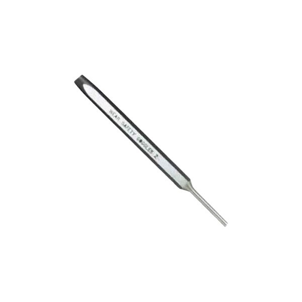 Mayhew Tools® - 150-Line™ 3/32" x 4-1/2" Pin Punch