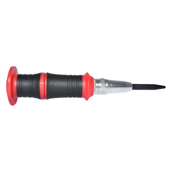 Mayhew Tools® - CatsPaw™ 8-5/8" Automatic Center Punch