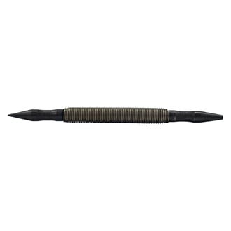 Mayhew Tools® - Mayhew Hammerless™ Spring Action Nail Starter and Punch