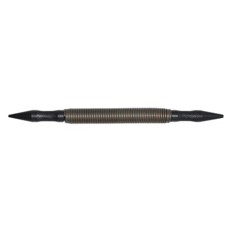 Mayhew Tools® - #2 Nail Starter and #2 Nail Set