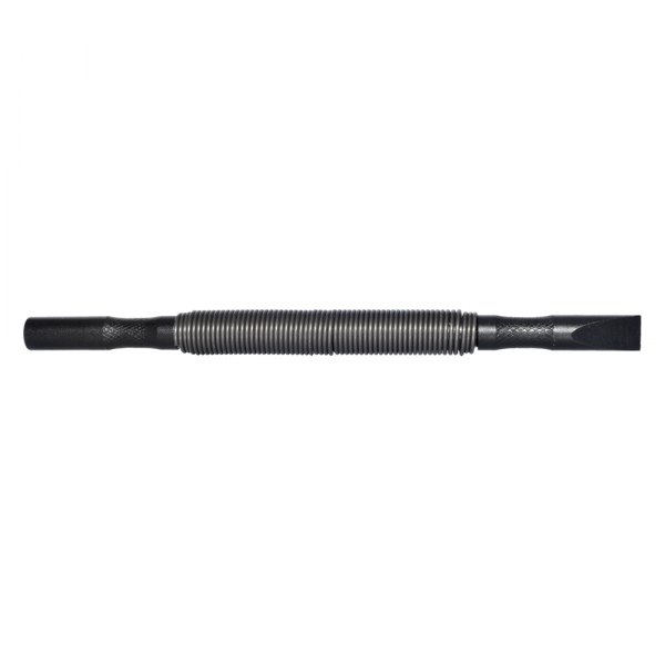 Mayhew Tools® - Mayhew Hammerless™ 5/16" Spring Action Cold Chisel and Hammer