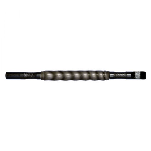 Mayhew Tools® - Mayhew Hammerless™ 5/16" Spring Action Wood Chisel and Hammer