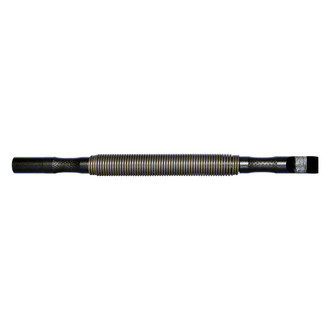 Mayhew Tools® - Mayhew Hammerless™ 5/16" Spring Action Wood Chisel and Hammer