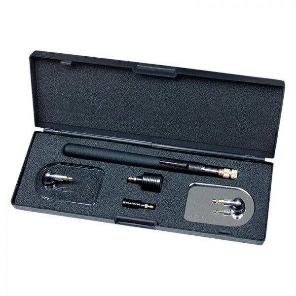 Mayhew Tools® - 5-piece Telemulti Kit