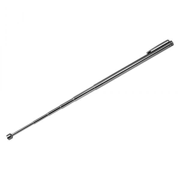 Mayhew Tools® - Up to 1.5 lb 25.5" Magnetic Pen Telescoping Pick-Up Tool