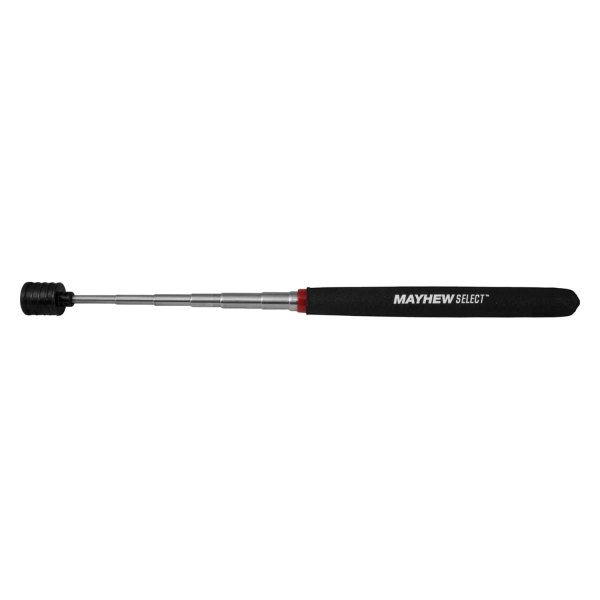 Mayhew Tools® - Up to 14 lb 7.5" Magnetic Telescoping Pick-Up Tool