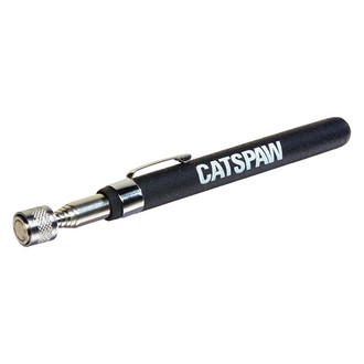 Mayhew Tools® - Magnetic Telescoping Pick-Up Tool
