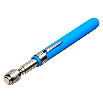 Mayhew Tools® - Up to 2.5 lb 34-1/4" Magnetic Telescoping Pick-Up Tool