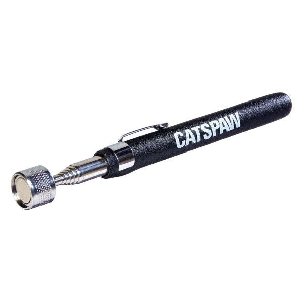 Mayhew Tools® - Cats Paw™ Up to 5 lb 34-1/4" Magnetic Telescoping Pick-Up Tool