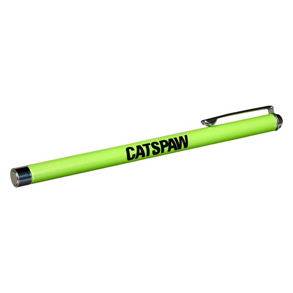Mayhew Tools® - Cats Paw™ Up to 1.5 lb 26-1/4" Magnetic Telescoping Pick-Up Tool
