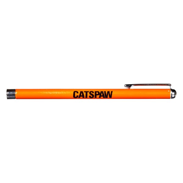 Mayhew Tools® - Cats Paw™ Up to 1.5 lb 26-1/4" Magnetic Telescoping Pick-Up Tool