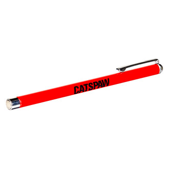 Mayhew Tools® - Cats Paw™ Up to 1.5 lb 26-1/4" Magnetic Telescoping Pick-Up Tool