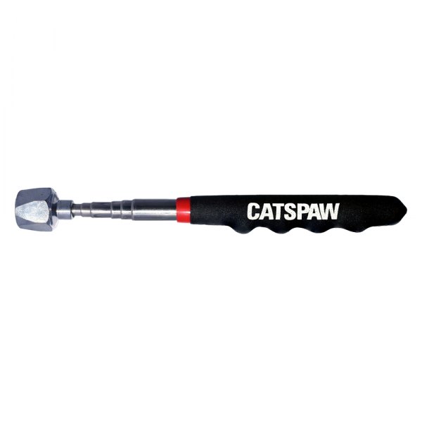 Mayhew Tools® - Up to 16 lb 9.25" Magnetic Pick-Up Tool