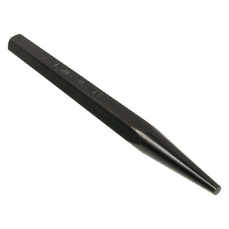 Mayhew Tools® - Mayhew Pro™ 3/32" x 5" Starter Punch