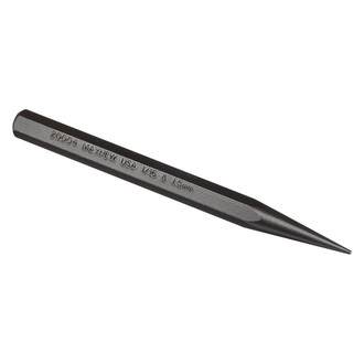 Mayhew Tools® - Mayhew Pro™ Starter Punch