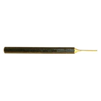 Mayhew Tools® - Mayhew Pro™ SAE Pin Punch
