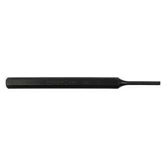 Mayhew Tools® - Mayhew Pro™ 1/8" x 4-3/4" Pin Punch