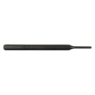 Mayhew Tools® - Mayhew Pro™ 7/32" x 5-1/2" Pin Punch
