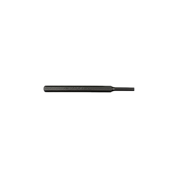 Mayhew Tools® - Mayhew Pro™ 3/8" x 6" Pin Punch