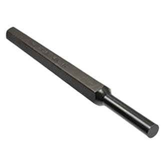 Mayhew Tools® - Mayhew Pro™ 7/32" x 7-7/8" Pin Punch