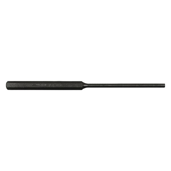 Mayhew Tools® - Mayhew Pro™ 3/16" x 8" Extra Long Pin Punch