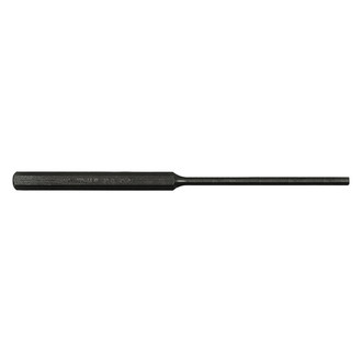 Mayhew Tools® - Mayhew Pro™ 1/4" x 8" Extra Long Pin Punch
