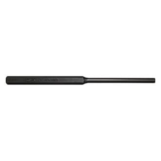 Mayhew Tools® - Mayhew Pro™ 5/16" x 8" Extra Long Pin Punch