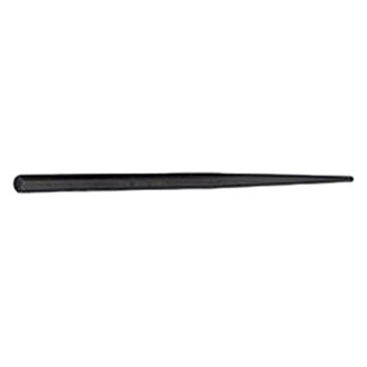 Mayhew Tools® - Mayhew Pro™ 1/4" x 14" Line-Up Punch