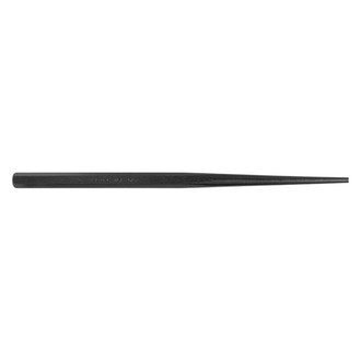 Mayhew Tools® - Mayhew Pro™ 5/32" x 9" Line-Up Punch