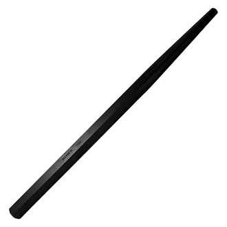 Mayhew Tools® - Mayhew Pro™ 5/16" x 12" Line-Up Punch