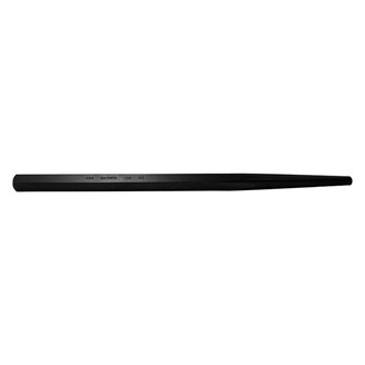 Mayhew Tools® - Mayhew Pro™ 1/2" x 18" Line-Up Punch