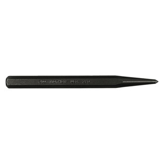 Mayhew Tools® 24002 - Mayhew Pro™ 3/16" x 5" Center Punch
