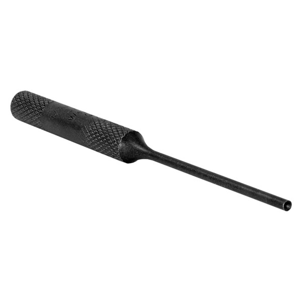 Mayhew Tools® - Mayhew Pro™ 5/64" x 3-1/2" Black Oxide Roll Pin Punch