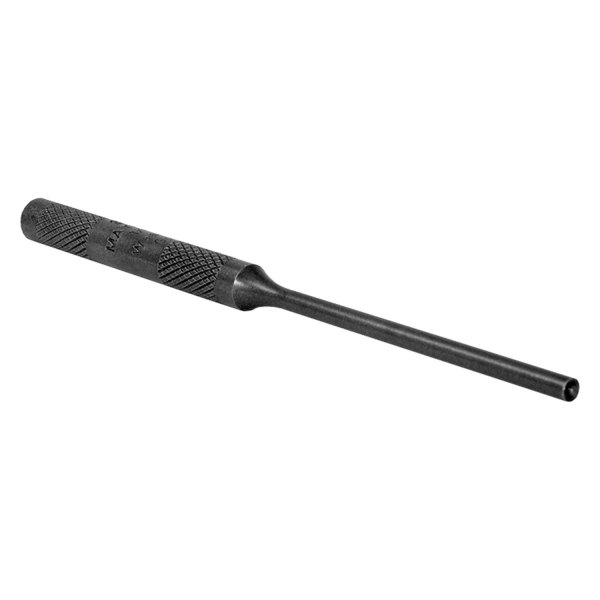Mayhew Tools® - Mayhew Pro™ 1/8" x 4" Black Oxide Roll Pin Punch