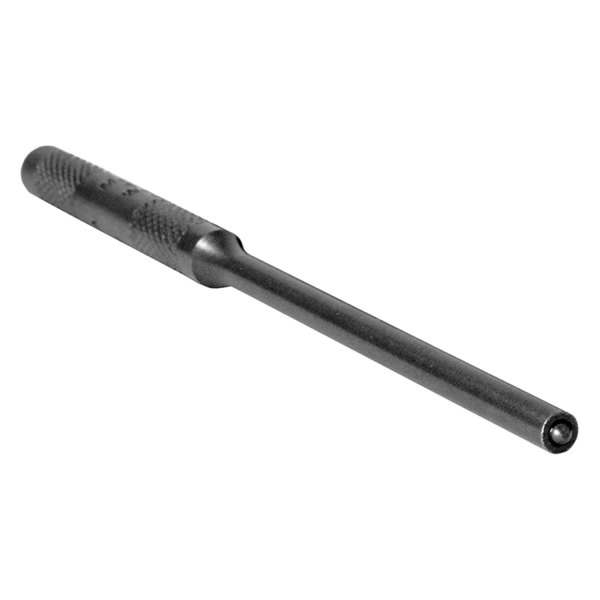 Mayhew Tools® - Mayhew Pro™ 5/32" x 4-1/2" Black Oxide Roll Pin Punch