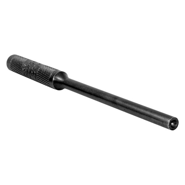 Mayhew Tools® - Mayhew Pro™ 7/32" x 5" Black Oxide Roll Pin Punch