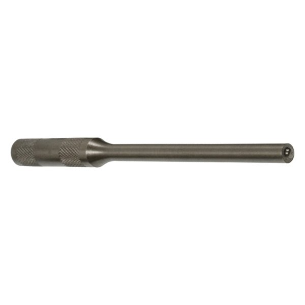 Mayhew Tools® - Mayhew Pro™ 1/4" x 5-1/2" Black Oxide Roll Pin Punch