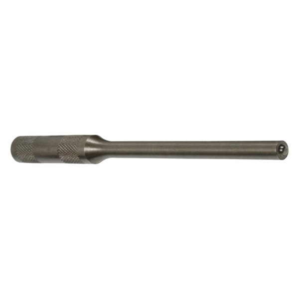 Mayhew Tools® - Mayhew Pro™ 1/4" x 5-1/2" Black Oxide Roll Pin Punch