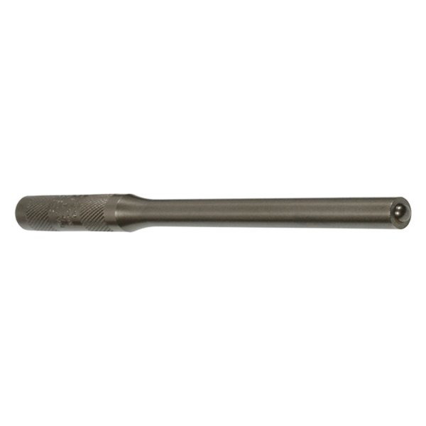 Mayhew Tools® - Mayhew Pro™ 5/16" x 6" Black Oxide Roll Pin Punch