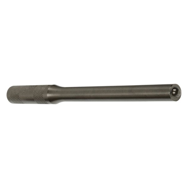 Mayhew Tools® - Mayhew Pro™ 3/8" x 6" Black Oxide Roll Pin Punch