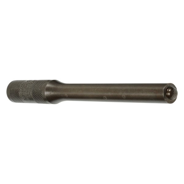Mayhew Tools® - Mayhew Pro™ 7/16" x 6" Black Oxide Roll Pin Punch