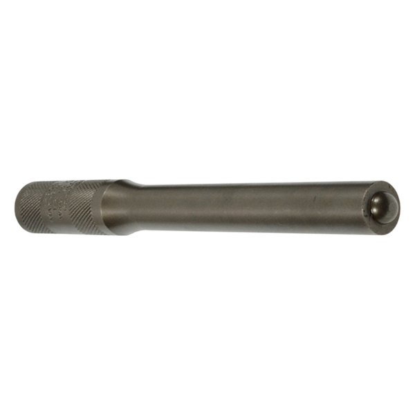 Mayhew Tools® - Mayhew Pro™ 1/2" x 6" Black Oxide Roll Pin Punch