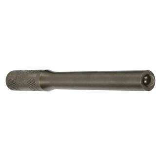 Mayhew Tools® - Mayhew Pro™ 1/2" x 6" Black Oxide Roll Pin Punch